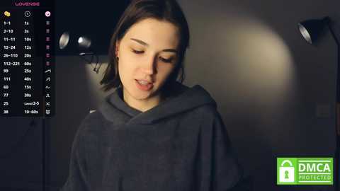 janetcraig @ stripchat on 20241017