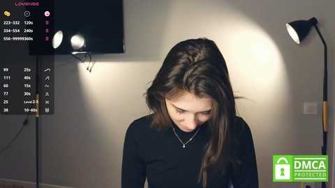 janetcraig @ stripchat on 20241017