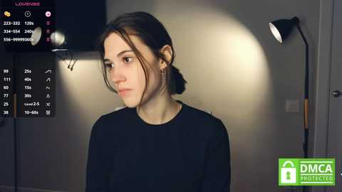 janetcraig @ stripchat on 20241017