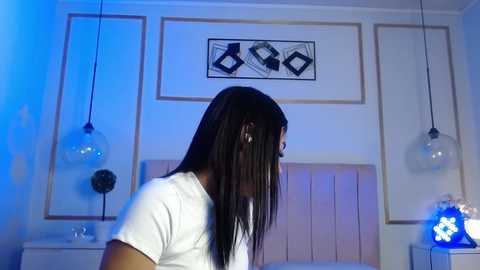 jasmine_lander @ stripchat on 20241017