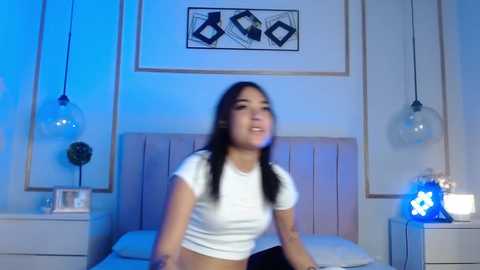 jasmine_lander @ stripchat on 20241017