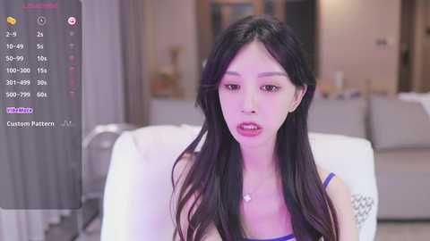 jaypope @ stripchat on 20241017