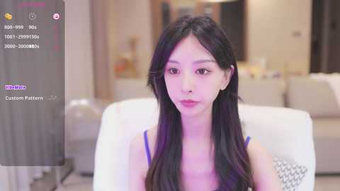 jaypope @ stripchat on 20241017