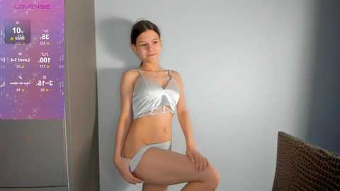 jeanjonesf @ stripchat on 20241017
