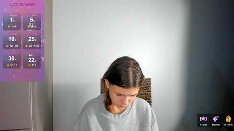 jeanjonesf @ stripchat on 20241017