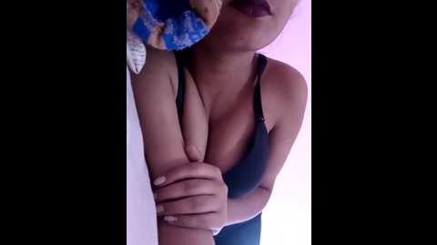 jenny_kaur @ stripchat on 20241017