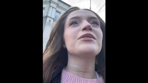 jessi_meow @ stripchat on 20241017