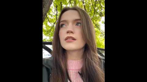 jessi_meow @ stripchat on 20241017