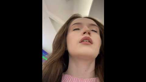 jessi_meow @ stripchat on 20241017