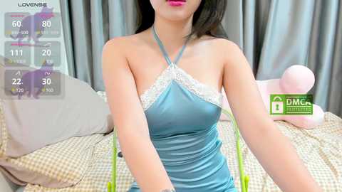 jolee_oleander @ stripchat on 20241017