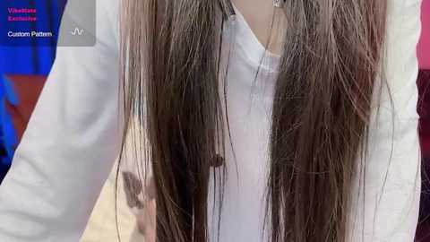 jooojo_ @ stripchat on 20241017