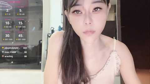 jp_joanna @ stripchat on 20241017