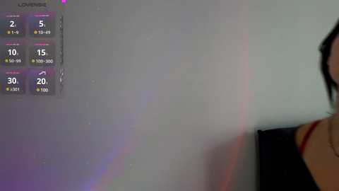 judyhorton @ stripchat on 20241017