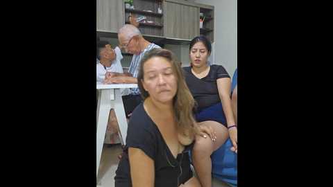 kandalove @ stripchat on 20241017