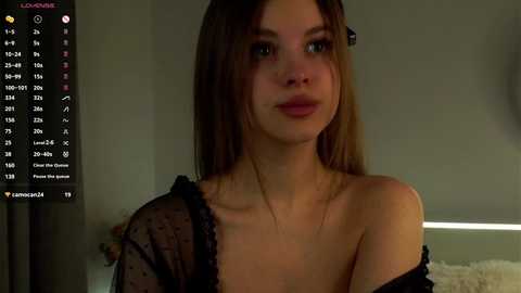 karinbates @ stripchat on 20241017