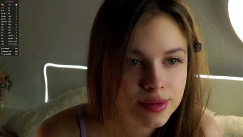 karinbates @ stripchat on 20241017