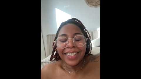 kataryna69 @ stripchat on 20241017