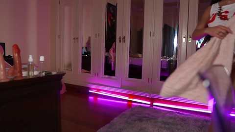 katyerave @ stripchat on 20241017