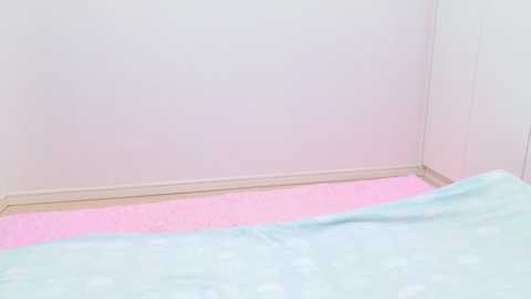 kawa_kawa_ @ stripchat on 20241017