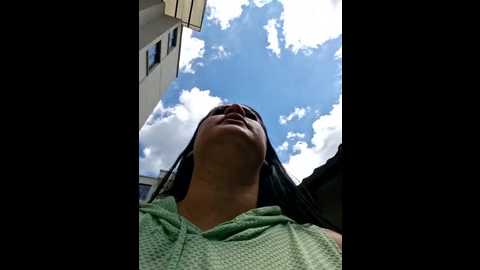 keilymadam @ stripchat on 20241017