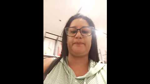 keilymadam @ stripchat on 20241017