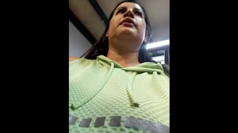 keilymadam @ stripchat on 20241017