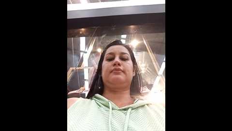 keilymadam @ stripchat on 20241017