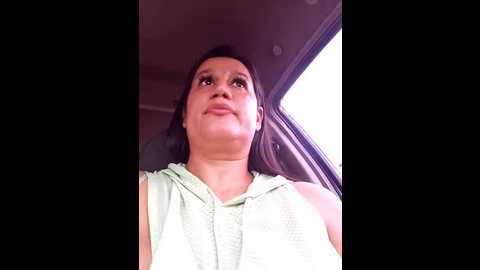 keilymadam @ stripchat on 20241017