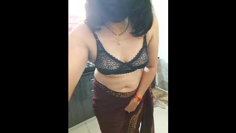 khushikhushi @ stripchat on 20241017