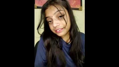 kittu_13