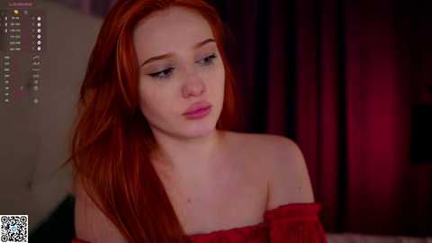 kleinglif @ stripchat on 20241017