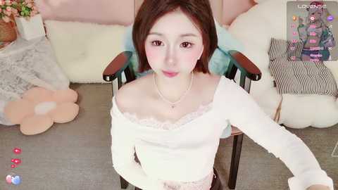 ko_alanna @ stripchat on 20241017