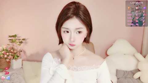 ko_alanna @ stripchat on 20241017