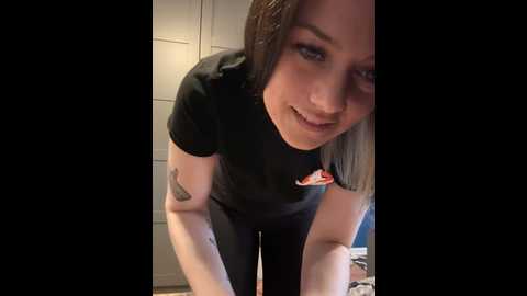 ladylena1 @ stripchat on 20241017