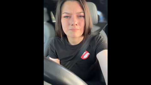 ladylena1 @ stripchat on 20241017