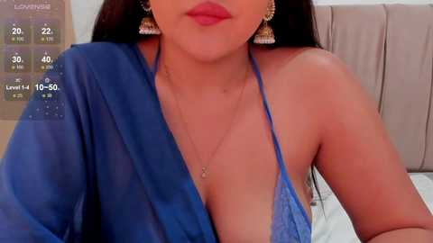 lakshmidass @ stripchat on 20241017