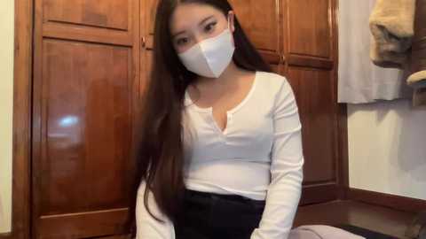 lala__01 @ stripchat on 20241017