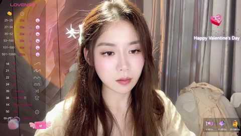 ledo_888 @ stripchat on 20241017