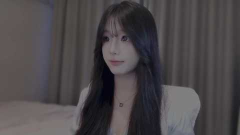 legend_night @ stripchat on 20241017