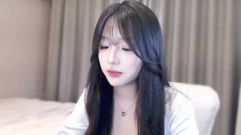 legend_night @ stripchat on 20241017