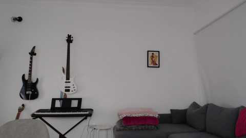 lilith__d @ stripchat on 20241017