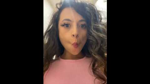 lina_twin @ stripchat on 20241017