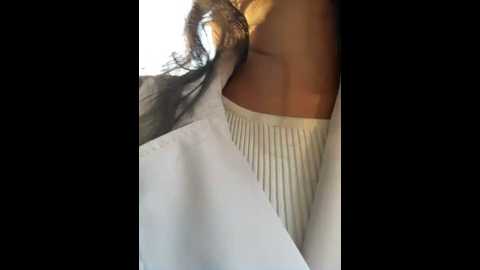 lina_twin @ stripchat on 20241017