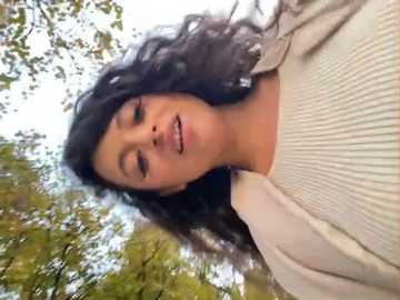 lina_twin @ stripchat on 20241017
