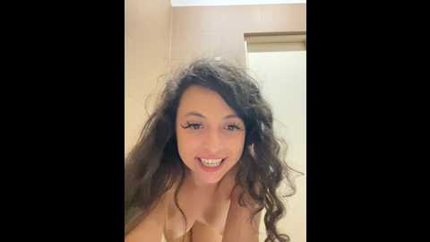 lina_twin @ stripchat on 20241017