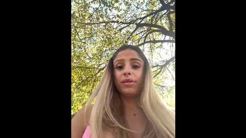 lollymollyg @ stripchat on 20241017