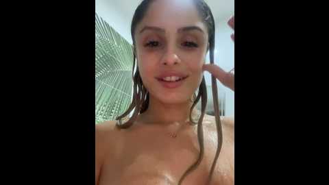 lollymollyg @ stripchat on 20241017