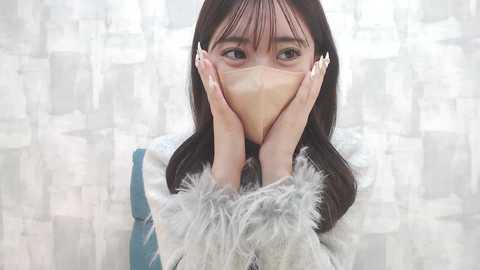 love_momo_love @ stripchat on 20241017