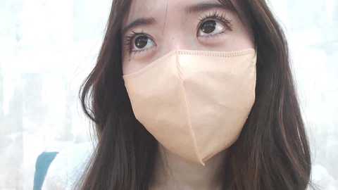 love_momo_love @ stripchat on 20241017