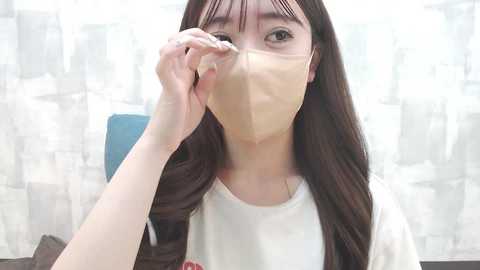 love_momo_love @ stripchat on 20241017